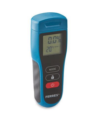 best moisture meter for carpet|aldi moisture meter.